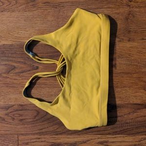 Born Primitive Vitality 2.0